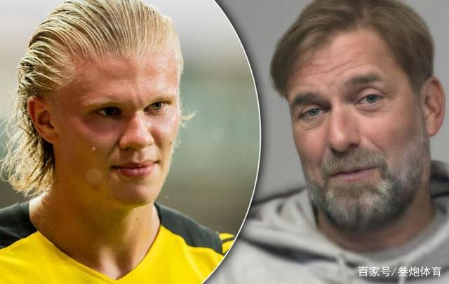 英超：曼城主场4-1大胜南安普顿（英超：曼城主场4比1轻取南安普顿）