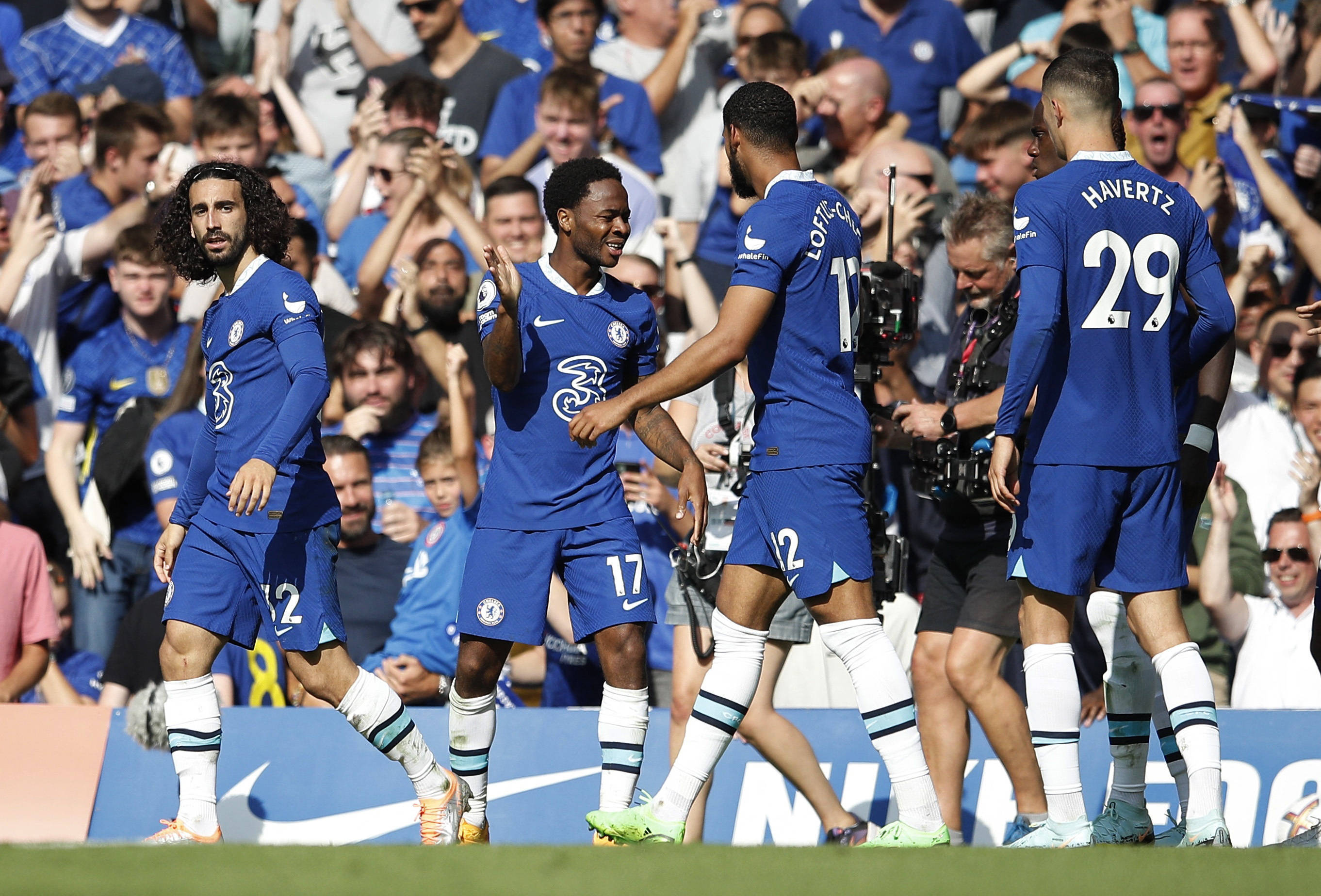 克勒舍：泽特尔属于德国最优秀的门将之一，他有望入选国家队（克勒舍：泽特尔跻身德国顶级门将行列，有望获得国家队征召）