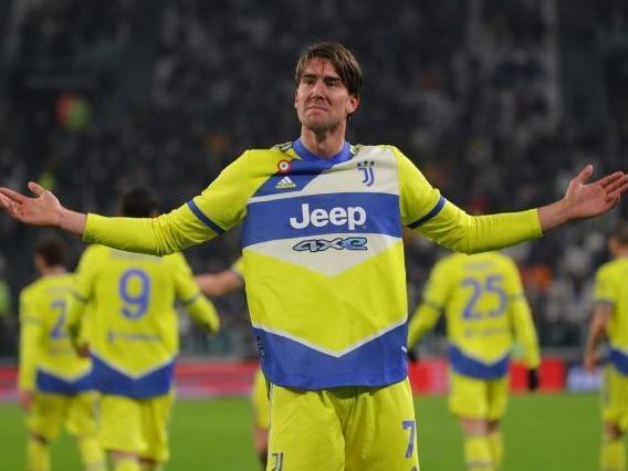 马特拉齐谈抽签：意大利没有轻松的比赛，两天集训时间不够用（马特拉齐评抽签：意大利场场硬仗，两天备战太仓促）