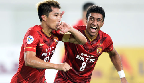 字母哥：我可以出战明天的背靠背比赛，并且出场时间比今天多（字母哥：明天背靠背能打，出场时间将比今天更长）