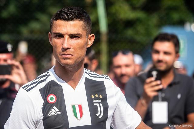 奥古斯托：蒂特是我经历过的最伟大教练，他能防守也能进攻（奥古斯托盛赞蒂特：生涯所遇最佳主帅，攻守俱佳）