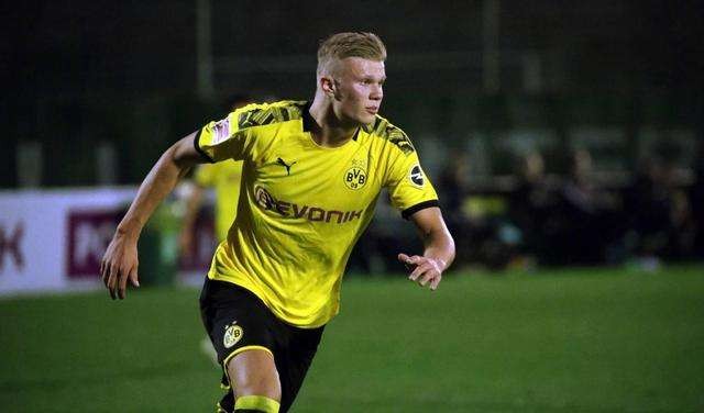 意甲积分榜：米兰凭净胜球领跑，前四只差1分，尤文仍第7（意甲排名：米兰靠净胜球占据头名，前四仅差1分，尤文仍居第7）