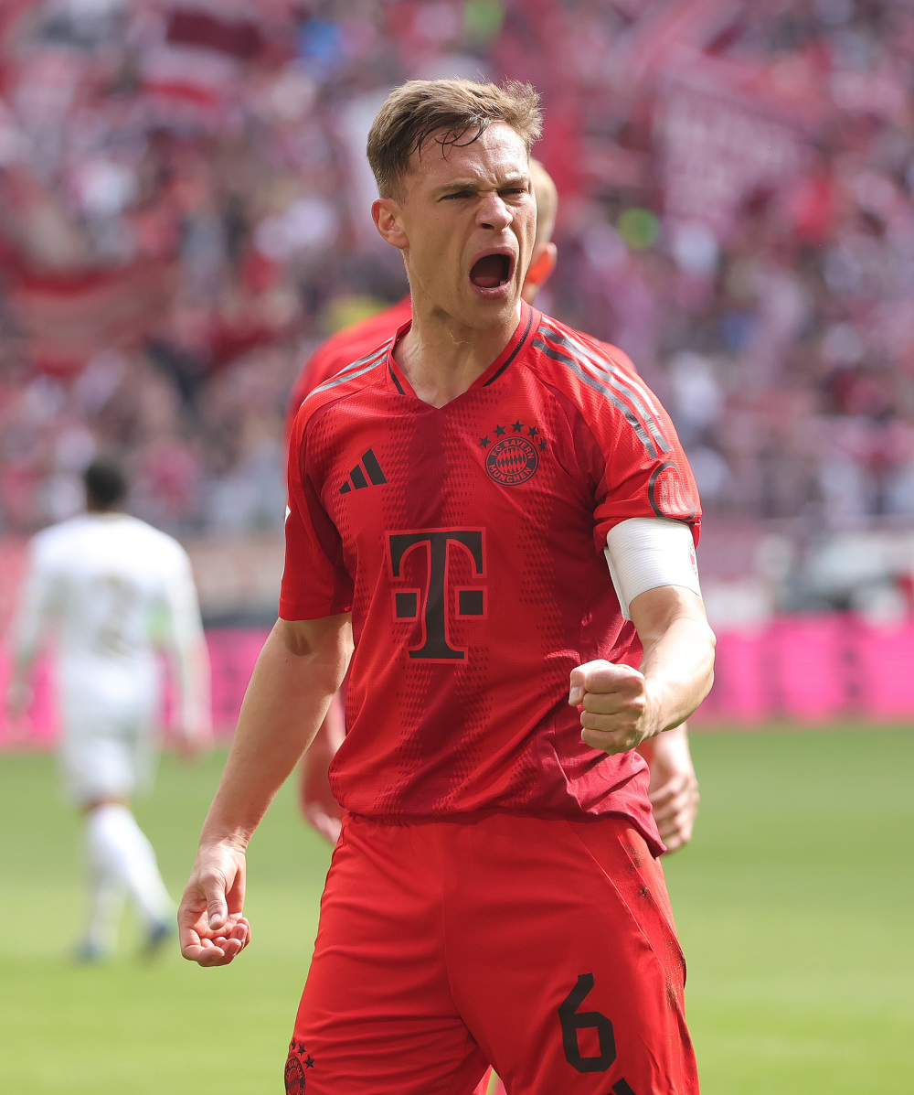 徐正源：希望球员们不要忘记今年的遗憾，在冬训更加努力（徐正源：牢记今年的遗憾，冬训更要刻苦）