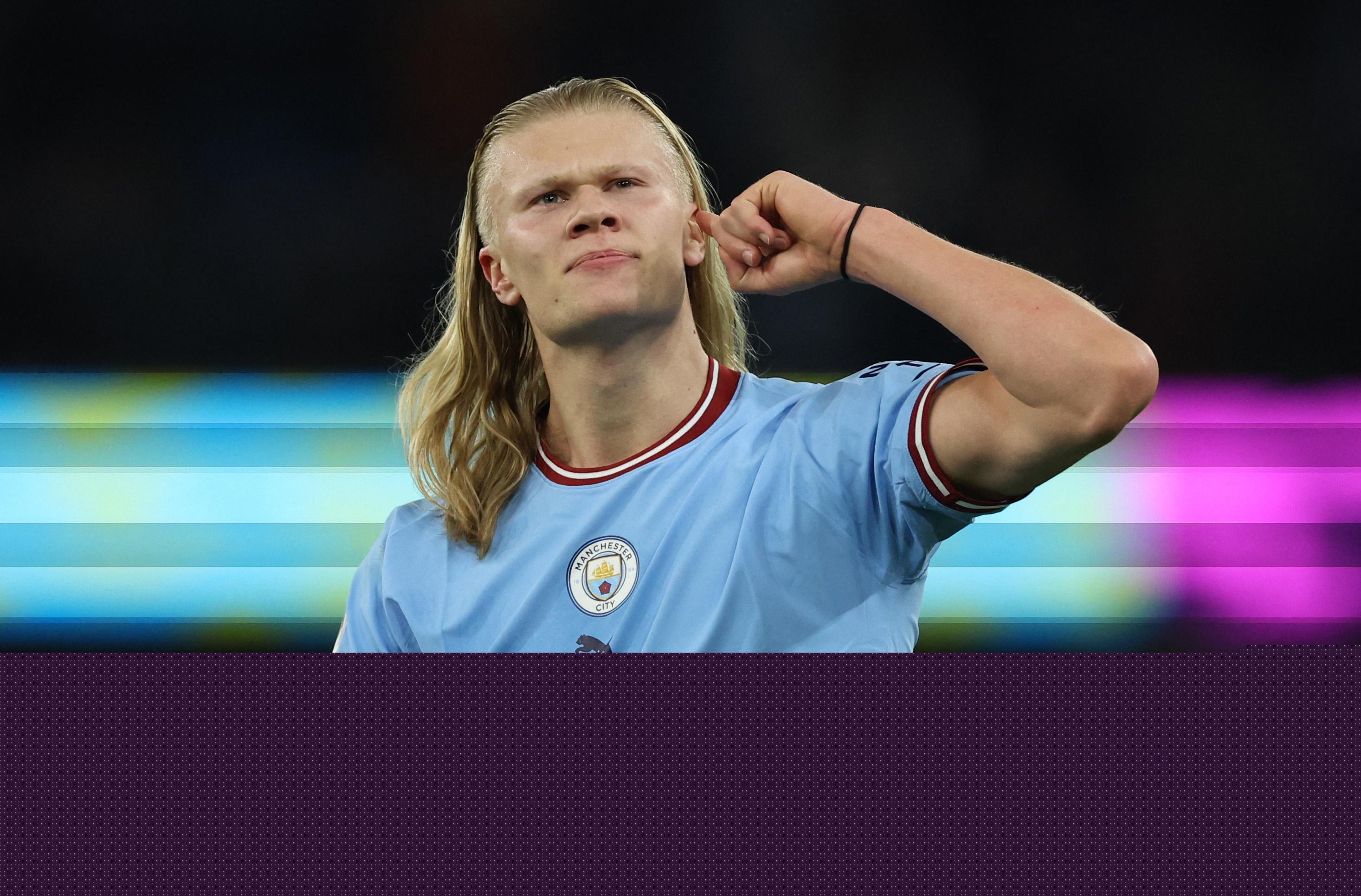 半场：卡利亚里0-0罗马，埃斯波西托造险（半场战报：卡利亚里与罗马互交白卷，埃斯波西托险些破门）