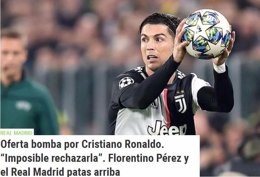 活塞双核同砍两双！康宁汉姆23分12助攻，杜伦16+16（活塞双子星齐收两双：康宁汉姆23分12助攻，杜伦16分16篮板）