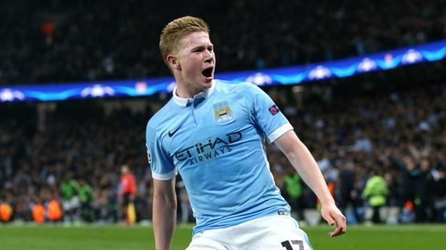 portal-topic-aggregation